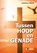 Tussen Hoop en Genade, Lawrence Urbain - Paperback - 9789493005143