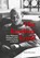 Het kostbare kruid, Remi Hauman - Paperback - 9789493005181