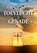 Toevlucht en genade, Lawrence Urbain - Paperback - 9789493005266
