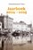 Gemeentemuseum Temse Jaarboek 2024-2025, niet bekend - Paperback - 9789493005310