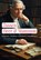 Tussen Heer & Mammon, Lawrence Urbain - Paperback - 9789493005341