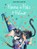 Hennie de Heks en Helmer, Valerie Thomas - Gebonden - 9789493007109