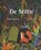 De Stilte, Nuria Figueras - Gebonden - 9789493007208