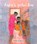 Papa's geluiden, Aditi Anand - Gebonden - 9789493007307