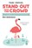 Stand out from the Crowd, Maaike Verdegaal - Paperback - 9789493008014