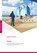 Tussen, Sander Hilberink - Paperback - 9789493012141