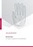 Morele grip, Jelle van Baardewijk - Paperback - 9789493012158