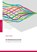 De betekeniseconomie, Kees Klomp - Paperback - 9789493012240
