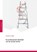 De professionele identiteit van de sociaal werker, Leonie le Sage - Paperback - 9789493012318