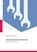 Vakmanschap Forensische Zorg, Ruud van der Horst - Paperback - 9789493012332