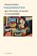 Vseedinstvo, Francis Smets - Paperback - 9789493013100