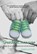 Geschenk voor even, Jessica Notten - Paperback - 9789493023239