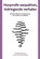 Hoopvolle aanpakken, indringende verhalen, Stichting Ivonne van den Ven - Paperback - 9789493023277
