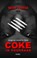 Coke in voorraad, Bert Bergs - Paperback - 9789493023444