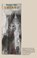Unland, Bettine Uhe - Paperback - 9789493023512