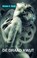 De draad kwijt, Jeroen D. Rook - Paperback - 9789493023567
