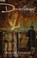 Doedelzakspel, Dick van Zijderveld - Paperback - 9789493023673