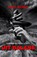 Uit balans, Bert Bergs - Paperback - 9789493023727
