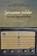 Javaanse polder, Jan P. Meijers - Paperback - 9789493023802
