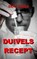 Duivels recept, Bert Bergs - Paperback - 9789493023833