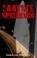 Laatste spreekuur, Saskia van Mieghem - Paperback - 9789493023932