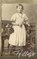 Hilletje, Annemarie Spoor-van der Eerden - Paperback - 9789493023956