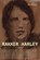 RAKKER HARLEY, Jan POSMAN - Paperback - 9789493023963