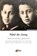 'Had het anders gekund?', Abel de Jong - Gebonden - 9789493028135