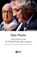 Het gevecht met de Nederlandse Spoorwegen, Salo Muller - Paperback - 9789493028319