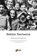 Diamantkinderen, Bettine Siertsema - Gebonden - 9789493028340