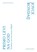 Primo Levi na God, Joyce Rondaij - Paperback - 9789493028517