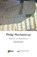Brieven uit Westebork, Philip Mechanicus - Gebonden - 9789493028647