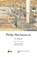 In Depot, Philip Mechanicus - Gebonden - 9789493028739