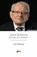 Jules Schelvis, getuige van Sobibor, Cees Banning - Gebonden - 9789493028852