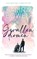 Gevallen Dromen, Sarina Bowen - Paperback - 9789493030138