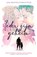 Ieder zijn geheim, Sarina Bowen - Paperback - 9789493030664