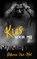 Kies voor mij, Stefanie Van Mol - Paperback - 9789493030831