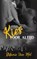Kies voor altijd, Stefanie Van Mol - Paperback - 9789493030886