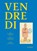 Vendredi, Xavier Canonne - Paperback - 9789493039247