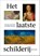 Het Laatste Schilderij, Patrick De Rynck - Paperback - 9789493039506