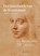 Il Libro dell’Arte, Cennino Cennini - Paperback - 9789493039834