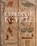 Expeditie Egypte, Luc Delvaux - Gebonden - 9789493039957