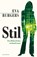 Stil, Eva Burgers - Paperback - 9789493041172