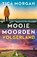 Volgerland, Tica Morgan - Paperback - 9789493041295
