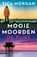 De Punt, Tica Morgan - Paperback - 9789493041332