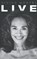 Live, Bibian Mentel - Paperback - 9789493042032