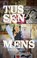Tussenmens, Robert Kruzdlo - Paperback - 9789493048133
