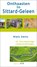 Onthaasten in Sittard-Geleen, Niels Smits - Paperback - 9789493048485
