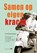 Samen op eigen kracht, Jo Schoormans - Paperback - 9789493048591