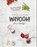 WAYOOH! Das handig!, Ramon Beuk - Gebonden - 9789493049284